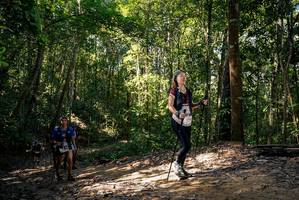 BIB: 
                            <button type="button" onclick="openModal(18970579)" class="btn btn-primary btn-sm float-right btn-popup" data-toggle="modal" data-target=".modal-high-quality">
                        <i class="fas fa-shopping-cart"></i> Add to Cart
                    </button>
                                            <button type="button" onclick="isThisMe(18970579, true)" class="btn btn-success btn-sm float-right btn-popup btn-isme hidden" data-toggle="tooltip" data-placement="bottom" title="นี่คือรูปของคุณใช่ไหม คลิกที่นี่เพื่อเอาเข้าอัลบั้ม">
                        <i class="fas fa-plus"></i> Add to album
                    </button>
                    <button type="button" onclick="isThisMe(18970579, false)" class="btn btn-warning btn-sm float-right btn-popup btn-isnotme hidden">
                        <i class="fas fa-ban"></i> Remove from album
                    </button>